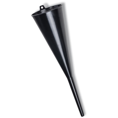 AMiO - Úzky lievik dlhý 46 cm