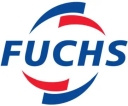 FUCHS