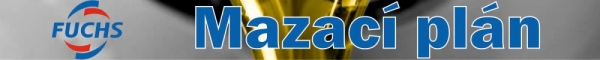 Mazaci plan fuchs