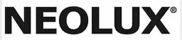 NEOLUX®