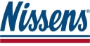 NISSENS
