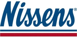 NISSENS