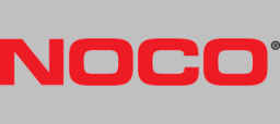 NOCO