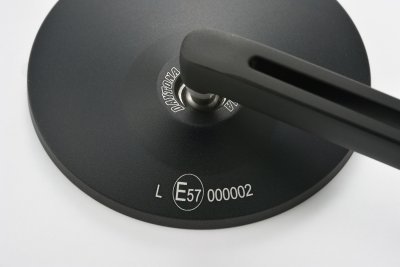 DAYTONA - spätné zrkadlo univerzálne D-MIRROR-3
