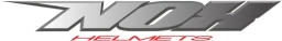NOX PREMIUM