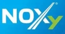 NOXY