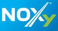 NOXY