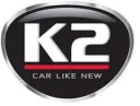 K2