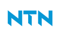 NTN