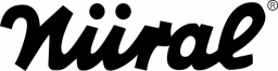 NÜRAL