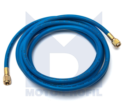 Magneti Marelli - hadica klimatizačnej stanice R134a, 1/4'' x 1/4'' 400cm