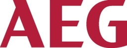 AEG