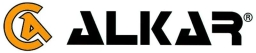 ALKAR