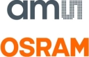 ams-OSRAM