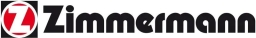 ZIMMERMANN