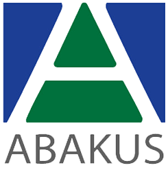 ABAKUS