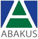 ABAKUS