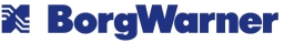 BorgWarner (Wahler)