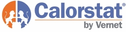 CALORSTAT by Vernet