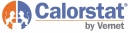 CALORSTAT by Vernet