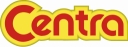 CENTRA