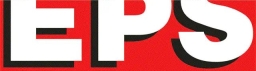EPS