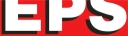 EPS