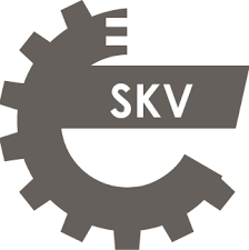 ESEN SKV