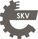 ESEN SKV