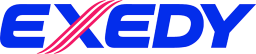 EXEDY