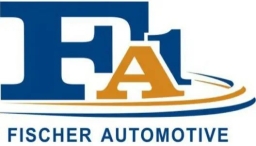 FA1