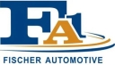 FA1