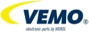 VEMO
