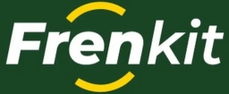 FRENKIT