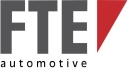 FTE