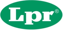 LPR