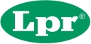 LPR