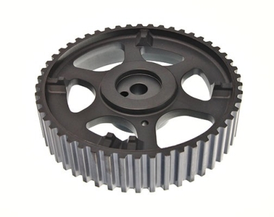 Ozubené koleso vačkového hriadeľa OEM RENAULT 504096180