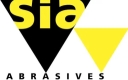 ABRASIVES