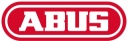 ABUS