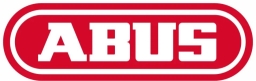 ABUS