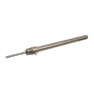 STAVTOOL - Tŕň 300mm SDSmax
