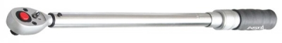 Momentový kľúč 1/2" 40 - 210 Nm A-TW210