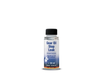 AUTOPROFI GEAR OIL STOP LEAK 50ml