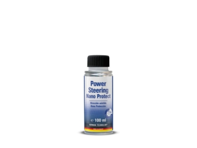AUTOPROFI POWER STEERING NANO PROTECT 100 ml