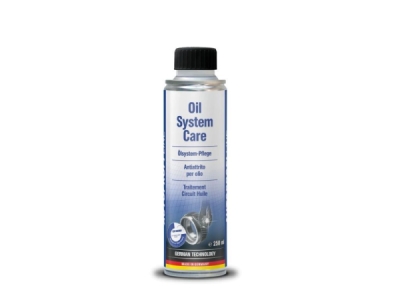 AUTOPROFI OIL SYSTEM CARE 250ml