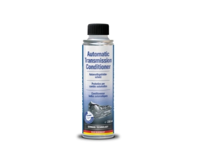 AUTOPROFI AUTO TRANSMISSION CONDITIONER 250ml