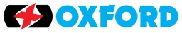 OXFORD