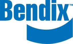 BENDIX