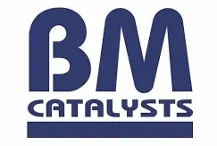 BM CATALYSTS